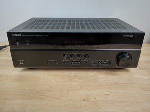Yamaha RX-V373 | eBay