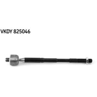 SKF Axialgelenk Spurstange FüR Hyundai Kona OS 1.0 T-Gdi EV I30 PDE 1.4 1.6