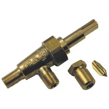 Robertshaw 4626-001 Burner Valve