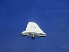 Rami AV-74 Transponder /DME /ADS-B Antenna P/N AV-74 NOS (0826-755)