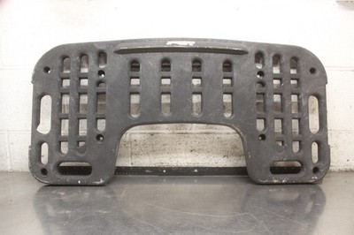 1995 Polaris Xplorer 400 4X4 FRONT CARRIER RACKS RACK P958
