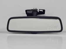 Retroviseur intérieur Opel ASTRA