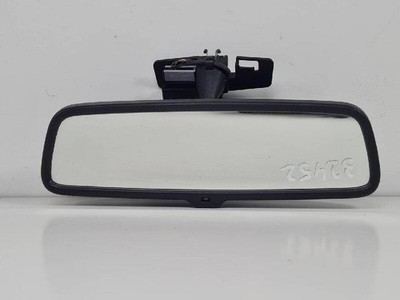 24438231 innenspiegel OPEL ASTRA TWIN TOP 1.9 CDTI COSMO 2006 3344093