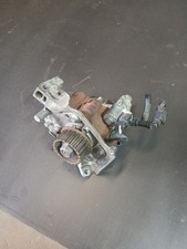 PEUGEOT 308 508/3008/208/2008 1.6 DIESEL FUEL PUMP 9672605380 TESTED 2011-2017