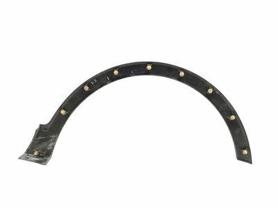 frontspoiler links RENAULT CAPTUR DYNAMIQUE 638131788R carnp2347950