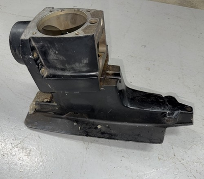 #ad Mercury Mercruiser Bravo Upper Gear Case Housing $299.99