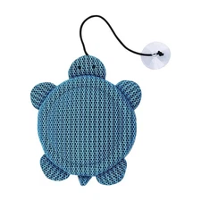 Hot Tub Pool Scum Absorbers Pool Oil Sponge Floating Scum Ball Bathtub Skimmer