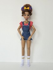 2023 Disney Ily 4Ever 11" Snow White Bounding Inspired Doll Retired