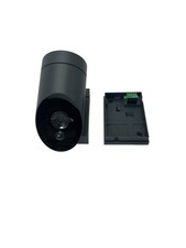 Somfy 2401563 - Überwachungskamera FullHD-Kamera mit Nachsicht,Integriete Sirene