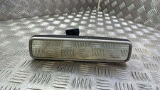 Retroviseur intérieur Seat TOLEDO