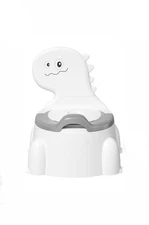 Potty Training Toilet, Toddler Potty Training Seat Baby Potty Chair, Dinosaur...