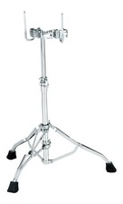 TAMA Tama Star Hardware Double Tam Stand HTW109W