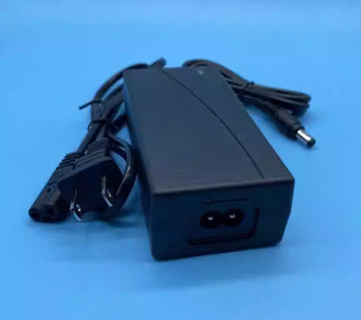 Netzteil-Ladegerät Für Edifier E3360BT Audio AC-Adapter