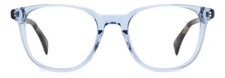 Men rag and bone RNB7052 0PJP 00 51 Eyeglasses