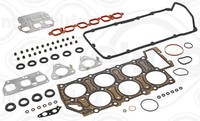 Elring Dichtungssatz Zylinderkopf 284.540 FüR T5 7HM VW Audi Porsche 7HN 7EF 7HF