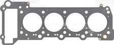 VICTOR REINZ Dichtung Zylinderkopf 61-33185-00 f&uuml;r MERCEDES W163 KLASSE W220 400