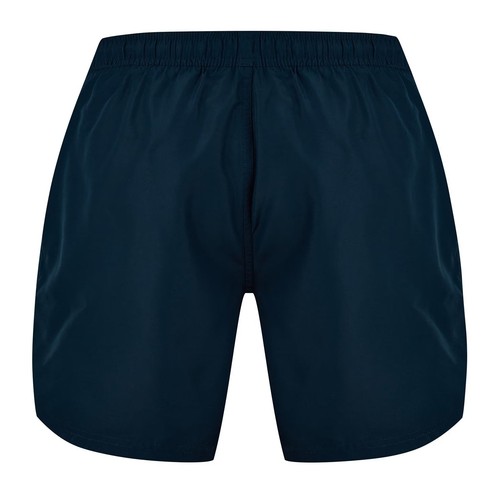Belstaff Tiller Swim Shorts - 第 3/5 張圖片