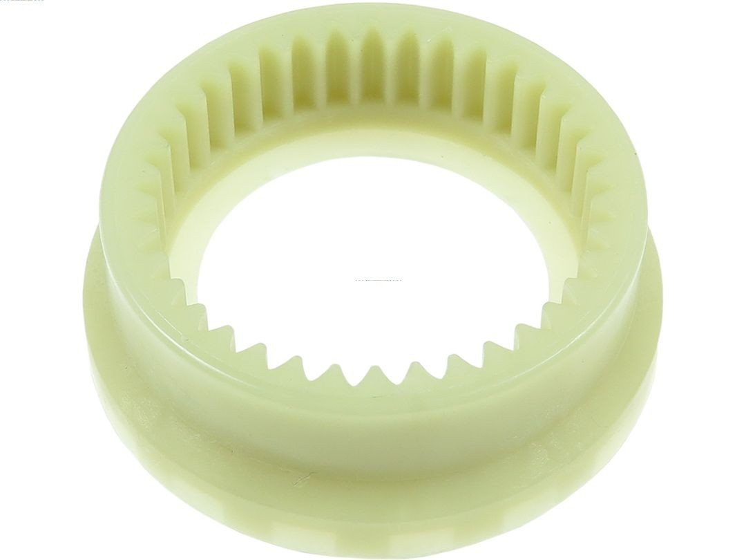 AS-PL SG6004 Repair Kit, starter