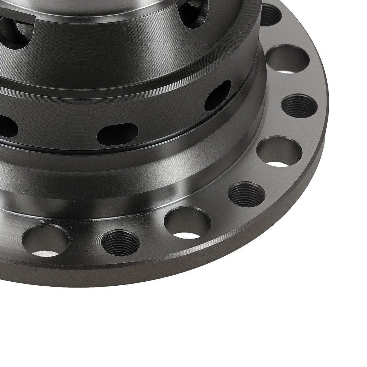 Helical LSD Differential For Acura RSX Honda Civic Si EP3 K20 K20A