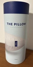 The Casper Original Pillow - Standard New Sealed