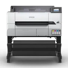 Epson SureColor T3475 Printer [SCT3475SR]