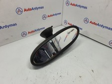 Mini One - Cooper R50 - 53 2003 Innenspiegel Rückspiegel 9134370 ATA83471