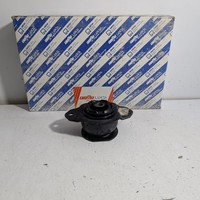 DüBel Halterung Federung Motor Hinten Fiat 127 - Fiorino Original 5983379