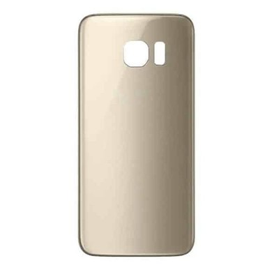 Galaxy S7 (G930) Back Door (Gold)