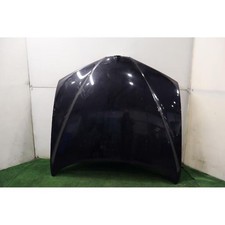 Capot Alfa Romeo ALFA 159