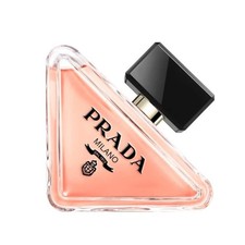 Prada Paradoxe Refillable EDP 50/90ml Eau de Parfum for Women New&Sealed