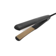 ghd Haarglätter Styling Zubehör Original Styler Glätteisen Profi Design Stylingt