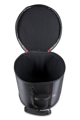 Tom Tom - Gig-bag Per Tom Sps - 18x16''