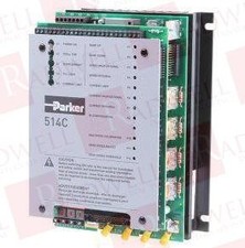 PARKER 514C/320/000 / 514C320000 (NEW IN BOX)