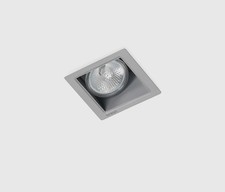 KREON - MINI DOWN INCASSO 12V