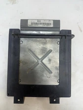 Ford F250 7.3 Powerstroke Used ECM PCM ECU XC3F-12A650-BF