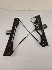 MERCEDES BENZ E W211 Fensterheber Mechanism Vorne Rechts Front Right window