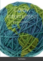 Go*Dy, Interrupted What The World Needs Now Paul Hudson Taschenbuch Englisch