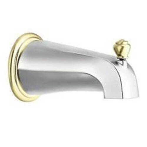 moen 3807cp