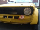 Picture 4 of 11