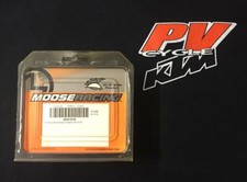 Moose Tie Rod End Kit for Polaris Predator 500 2003-2006