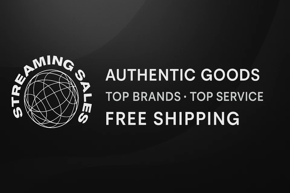 National Tree Company Artificial Christmas Tree Tinsel Includes Stand - 4ft - Image 2 of 2