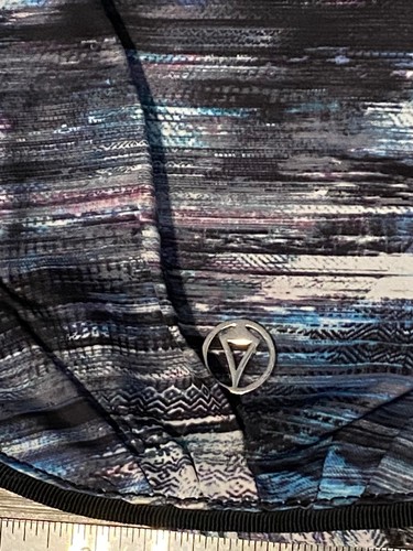 Ivivva by Lululemon Endless Play Bag - Bild 7 von 10