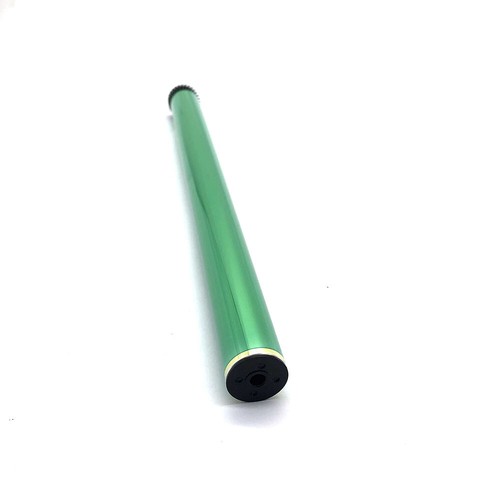 1x bęben OPC pasuje do Samsung MLT-D111S D101S M2070 M20 SCX3400 ML2160 NOWY - Zdjęcie 5 z 8