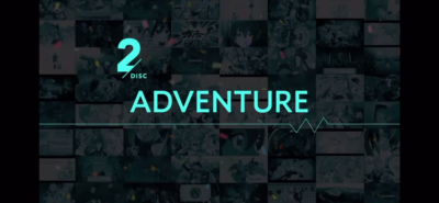 Pokémon feat Hatsune Miku Project VOLTAGE 18 Types Songs