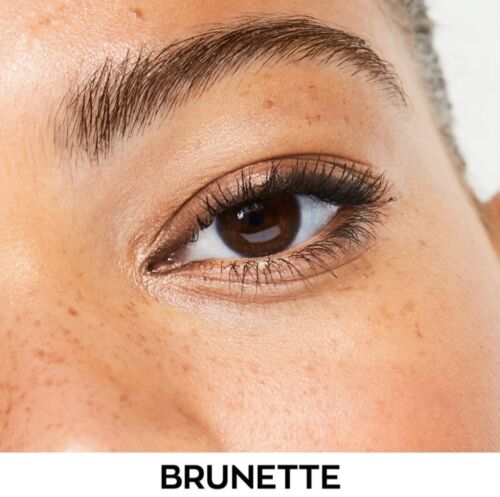 Avon Brow Boost Weightless Brow Gel, Volume & Dewy, Eyebrow colour,New & Sealed - Picture 12 of 14