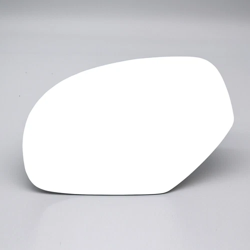 Left Side Mirror Glass Replace For 2007-2014 Chevrolet Suburban 1500 Flat 4111