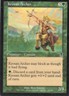 KROSAN ARCHER 246/350 ODYSSEY MTG MAGIC LP (yourdeckbuilder)