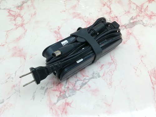 OEM Dell LA90PS0-00 Laptop AC Adapter Ladegerät Netzteil 19,5V 4,62A getestet