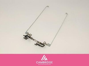 VSHFB0P500 TPN-Q222 L68163-001 LCD Bildschirm Scharniere HP Notebook 15S-EQ 15S-FQ