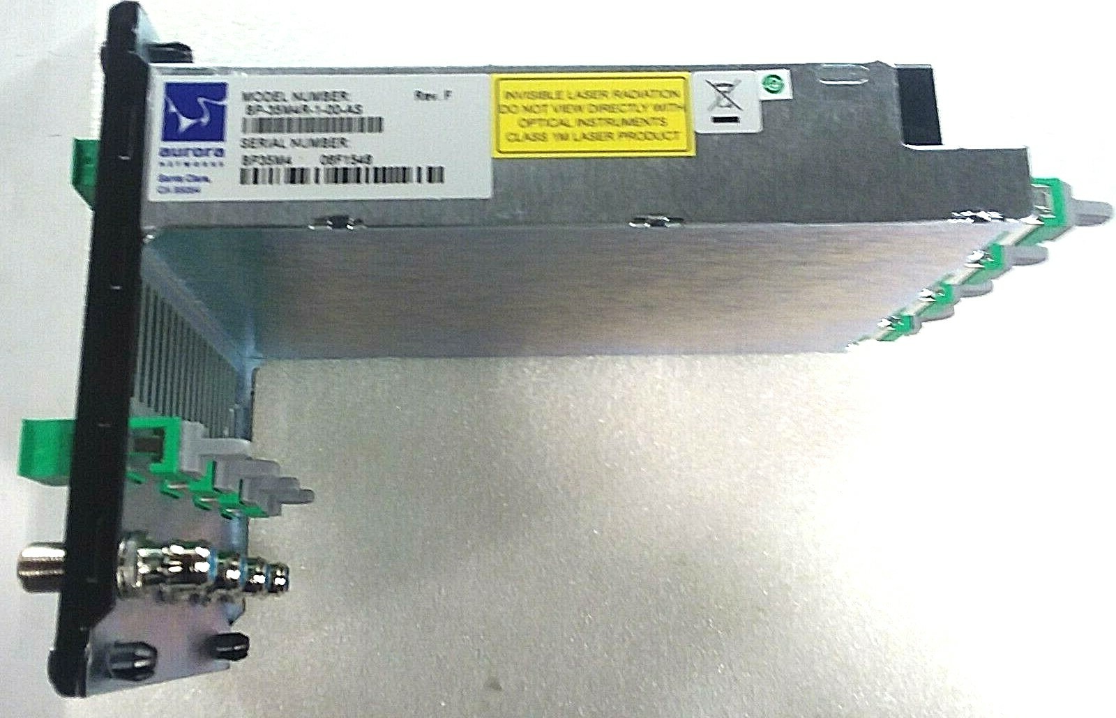 Picture 5 of 9